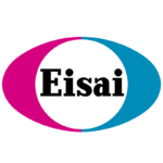 EISAI