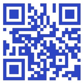 qr kod gosuslugi.dom