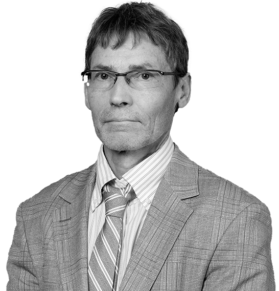 30 let razvitiya onkourologii v rf uspekhi i perspektivy 10