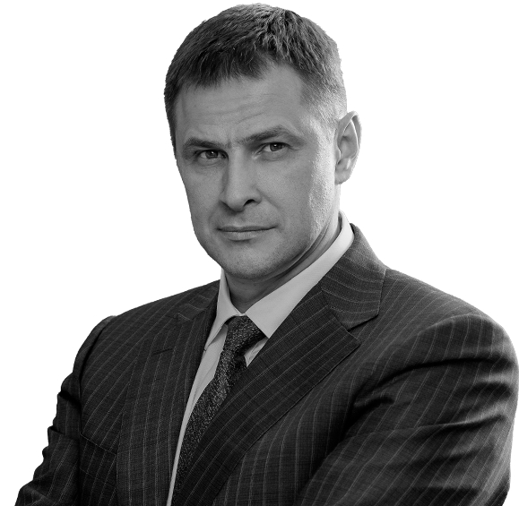 Попов Александр Михайлович