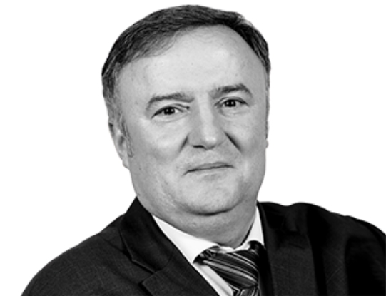Атдуев Вагиф Ахмедович