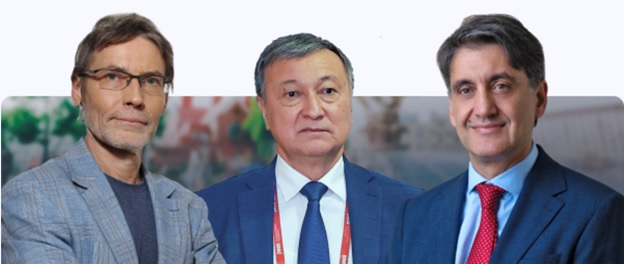 iii evrazijskij forum po onkourologii 3