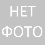 NoPhoto