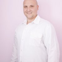 Врач уролог-андролог, врач-ультразвуковой диагностики Терентьев Алексей Вячеславович